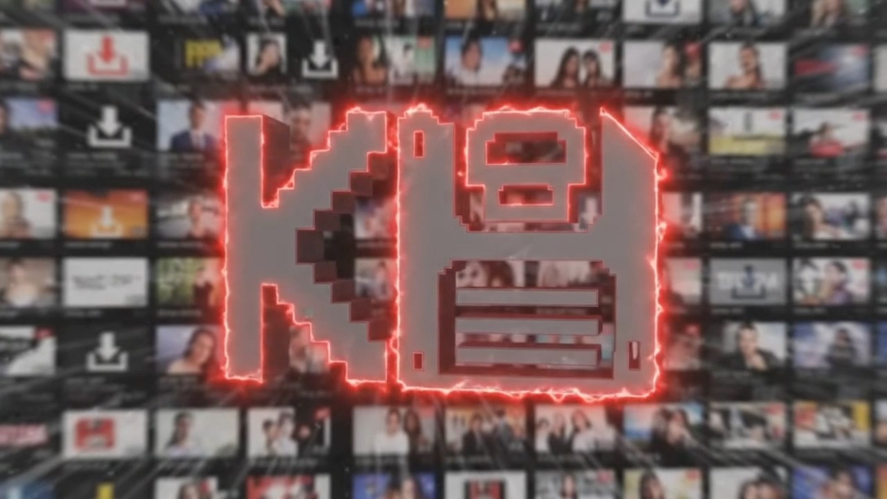 KompaKt Downloader